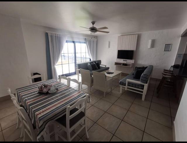 3 BEDROOM APARTMENT FOR SALE IN MYKONOS